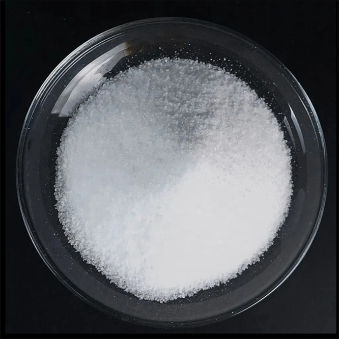 LIPO-C(B12)