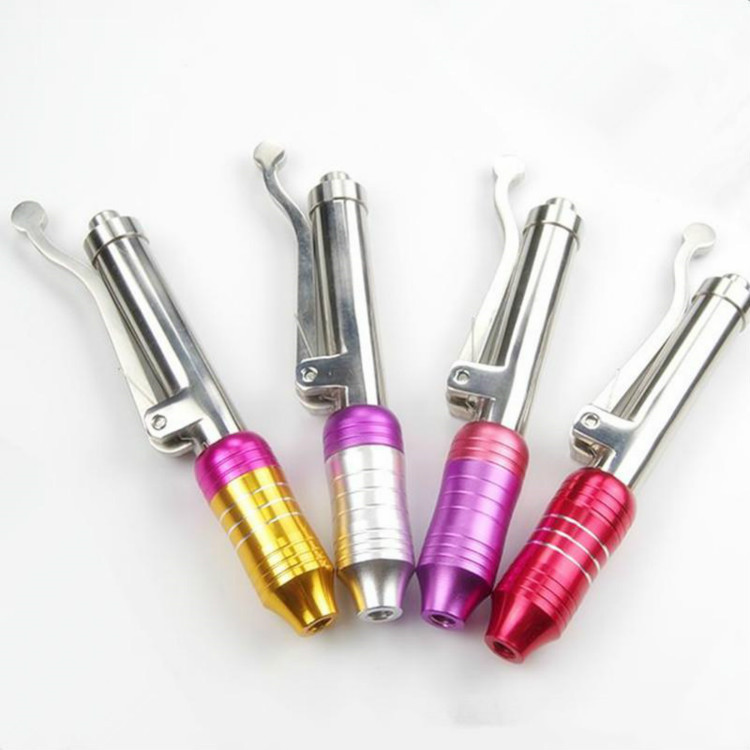 Hyaluron Pen