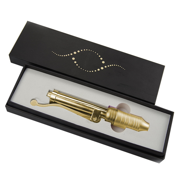24k gold Hyaluron Pen